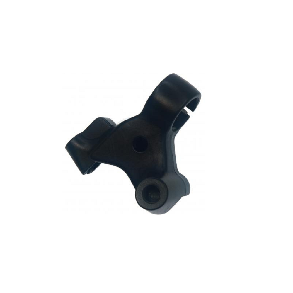 Honda Cb600 Hornet Suporte Alavanca Embreagem Novo Original