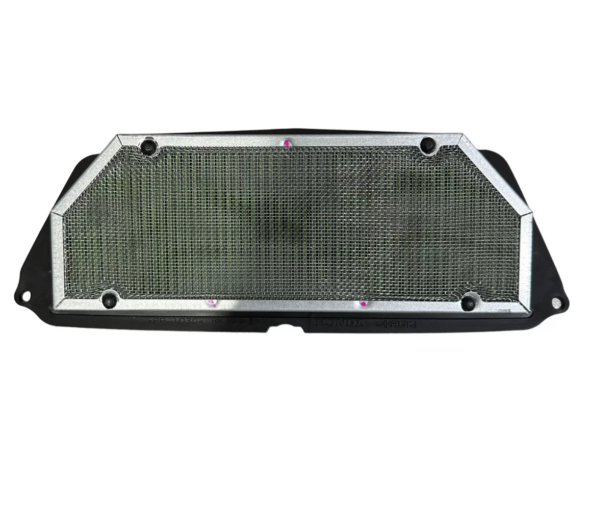 Honda Cb650f Filtro De Ar Genuíno