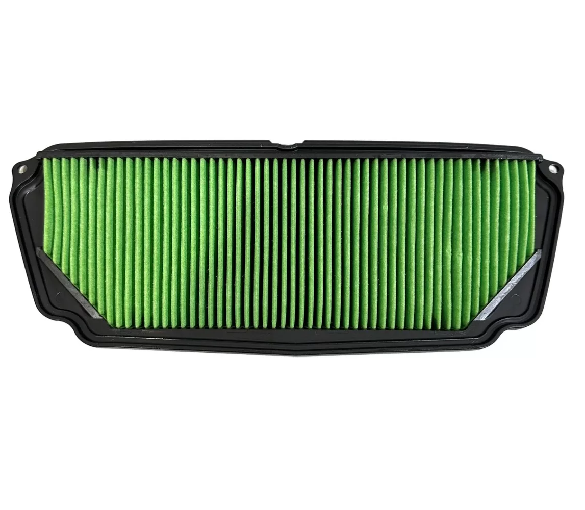 Honda Cb650f Filtro De Ar Genuíno