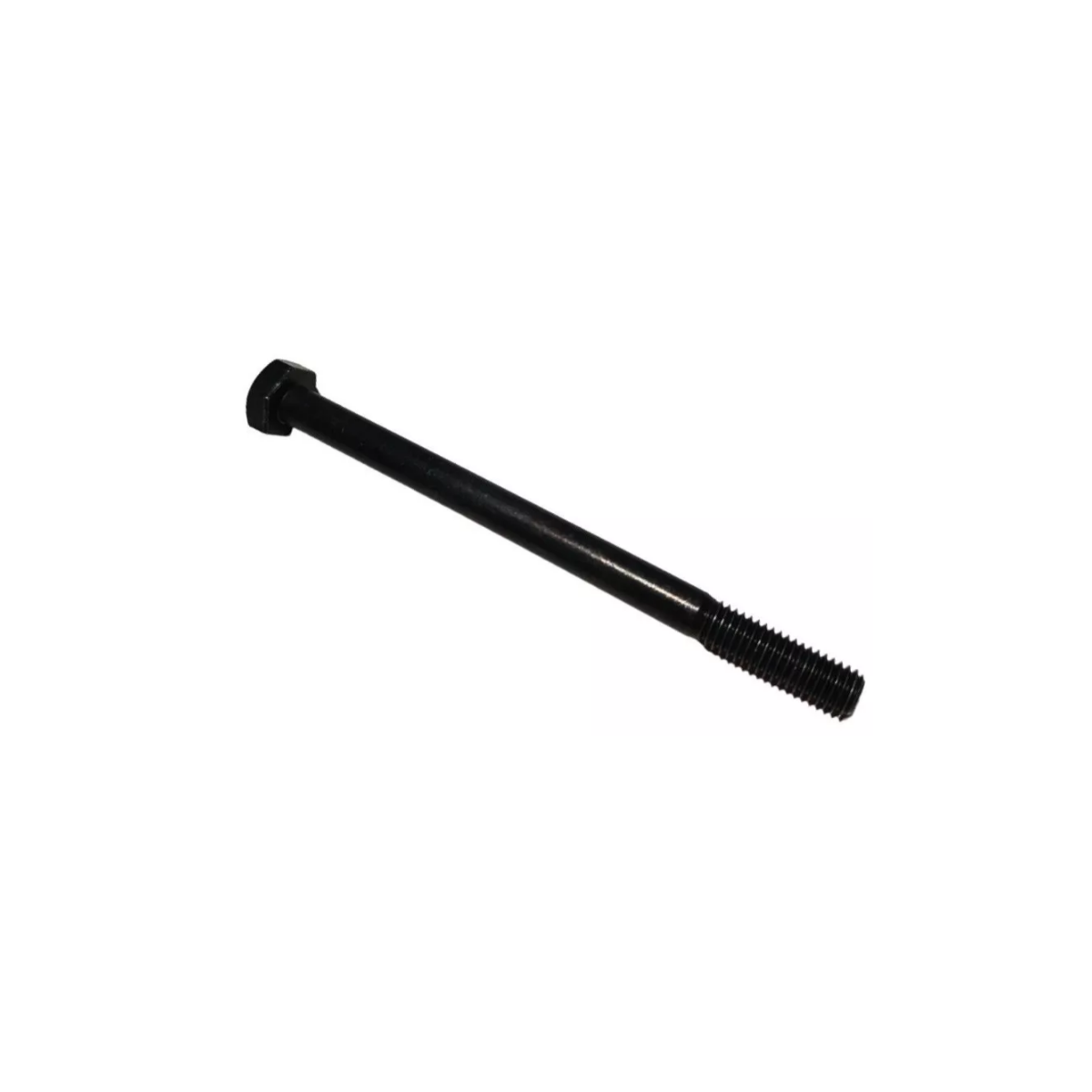 Honda Cg125 Parafuso Fixação Do Motor Genuíno