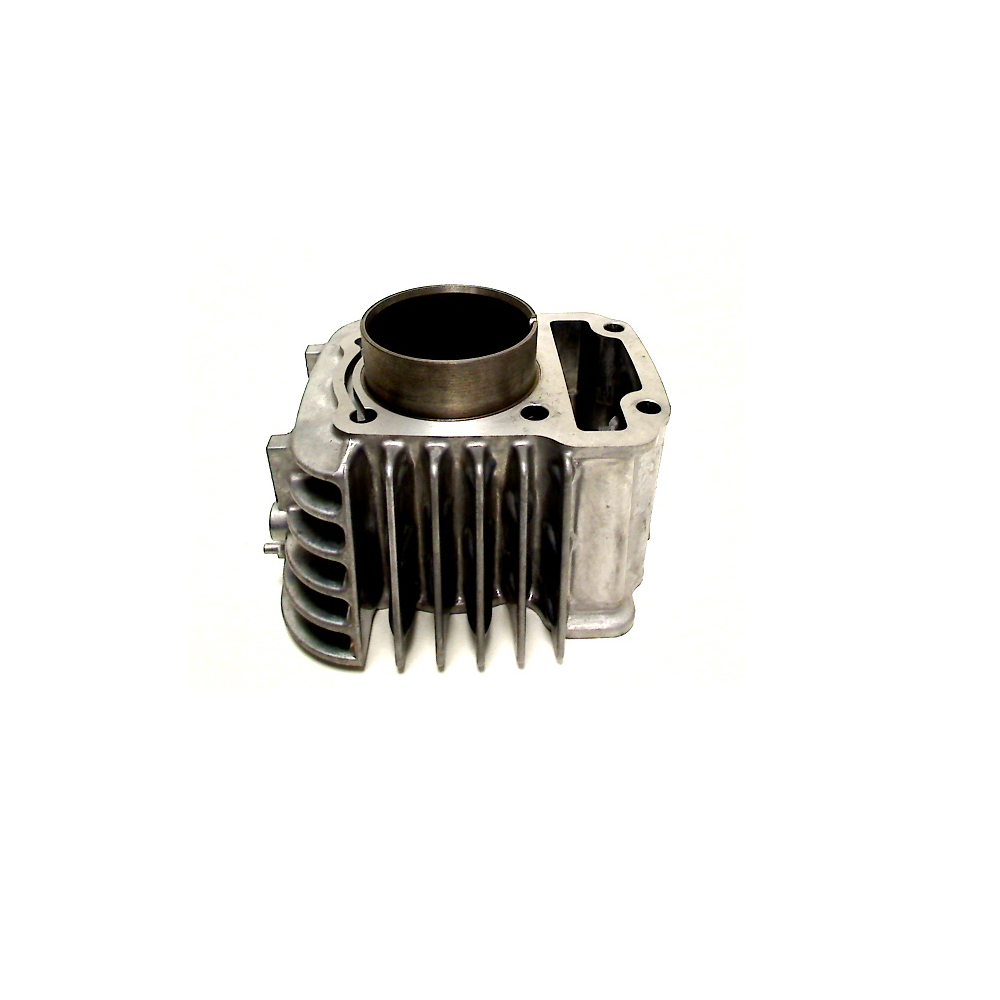 Honda CRF 110F 2013 Cilindro Do Motor Genuíno  12100K03C00