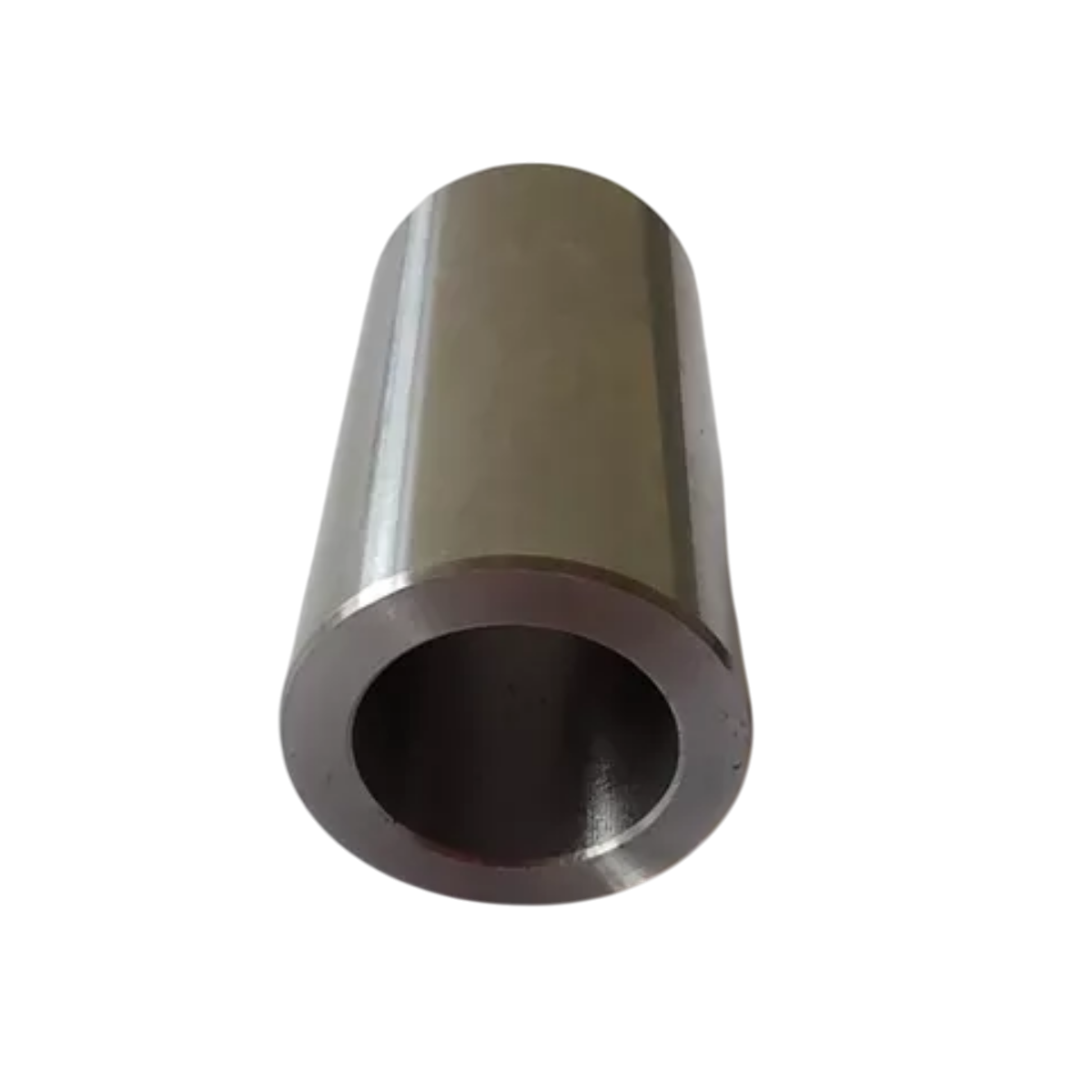 Honda Elite 125 Espaçador Da Polia Genuíno 22105K69600