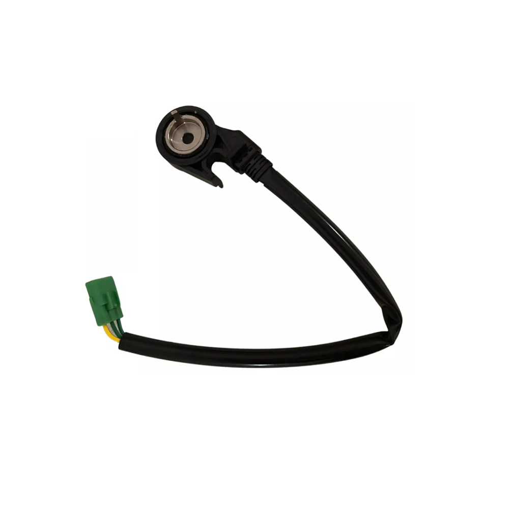 Honda Falcon Nx 400 Interruptor Cavalete Lateral Novo Origin