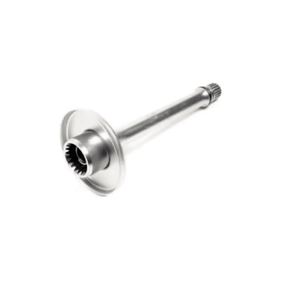 Honda Fourtrax 420 Eixo Cardan Traseiro Genuíno 40200HR3A20 - PraKaranga  Peças automotivas novas e usadas com procedência!