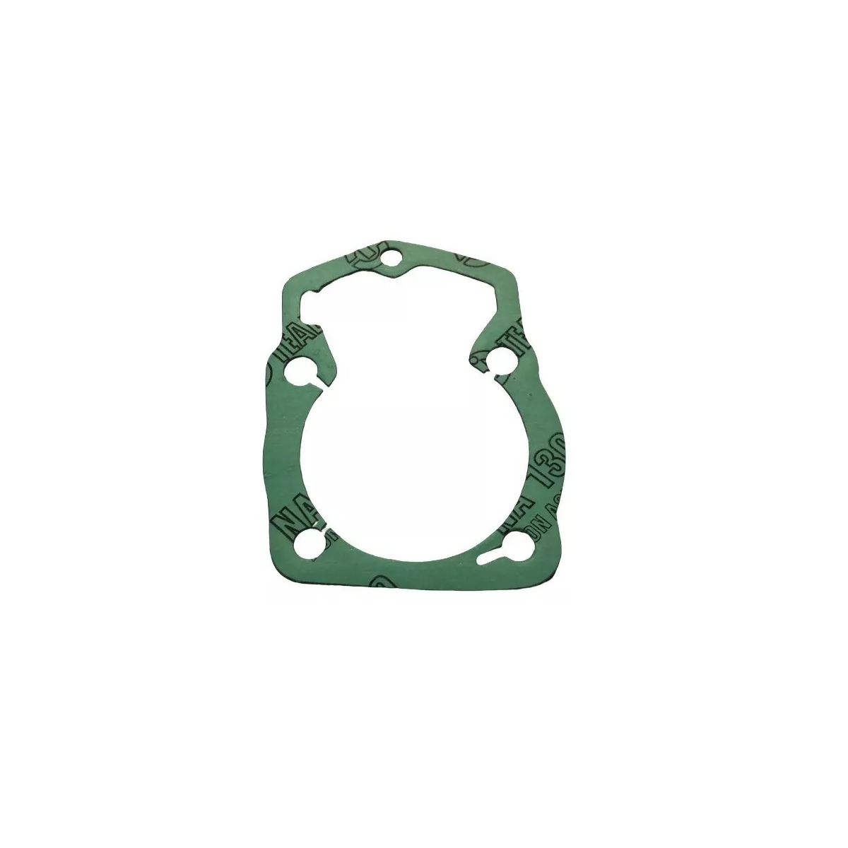 Honda NX 150 Junta Cilindro Genuíno