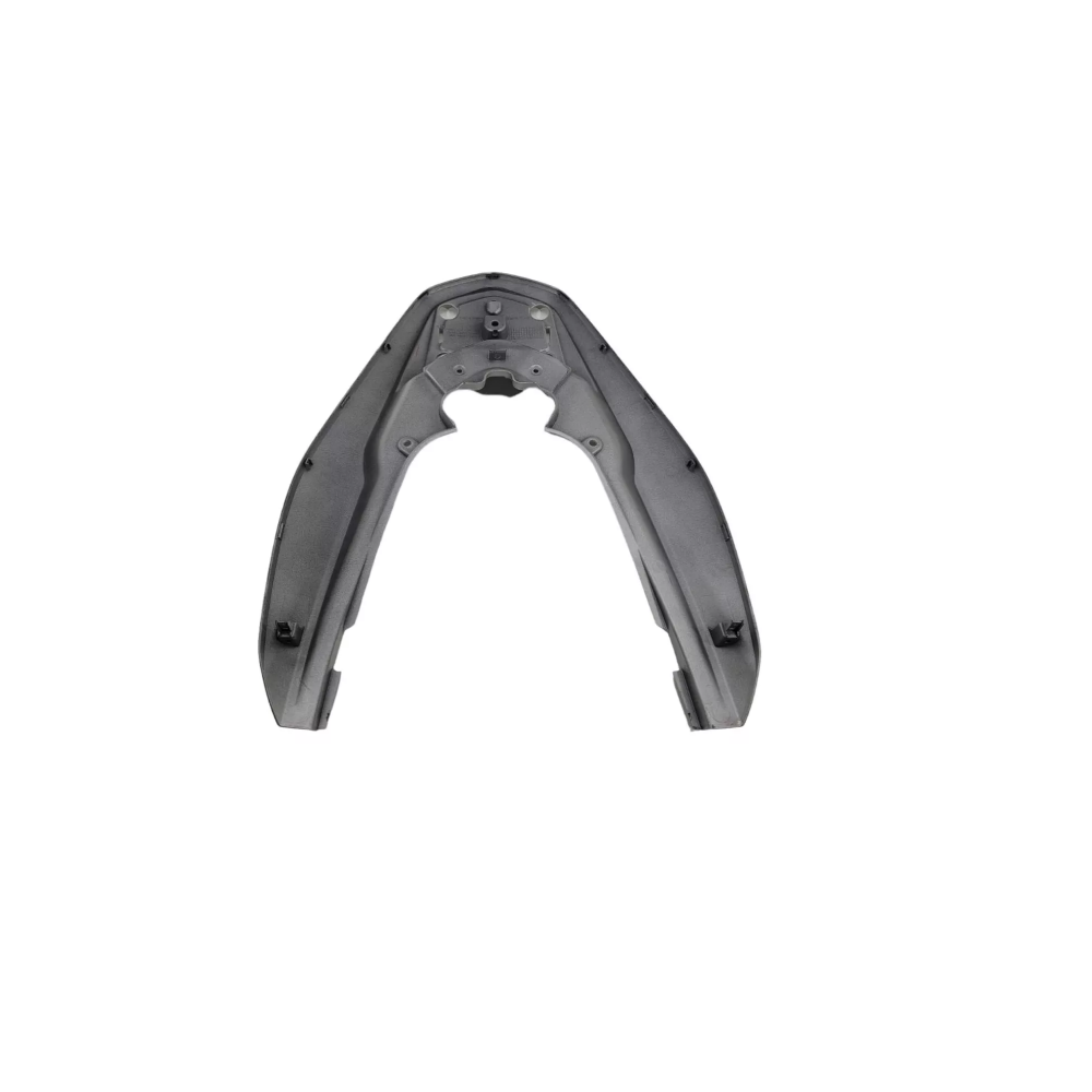 Honda Pcx 150 2019 Carenagem Alça Traseira Genuíno