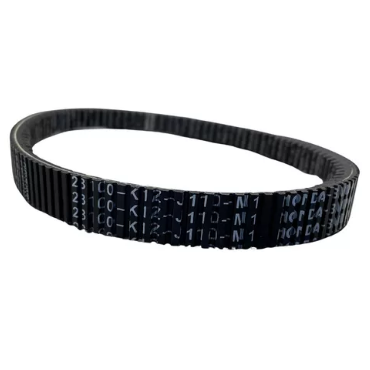 Honda Pcx 160 Correia De Transmissão Genuíno