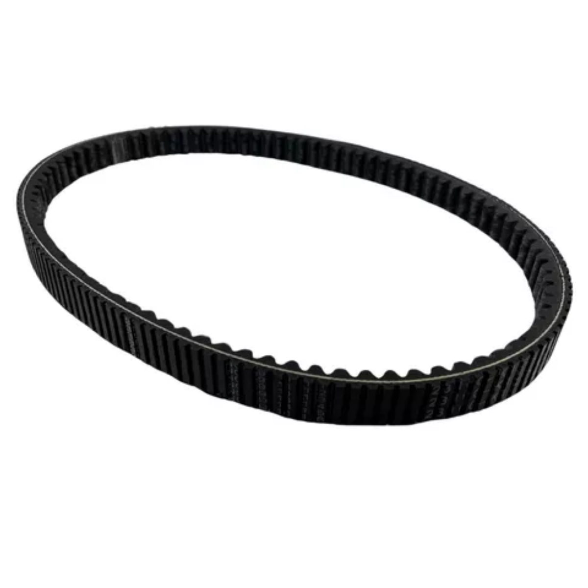 Honda Pcx 160 Correia De Transmissão Genuíno