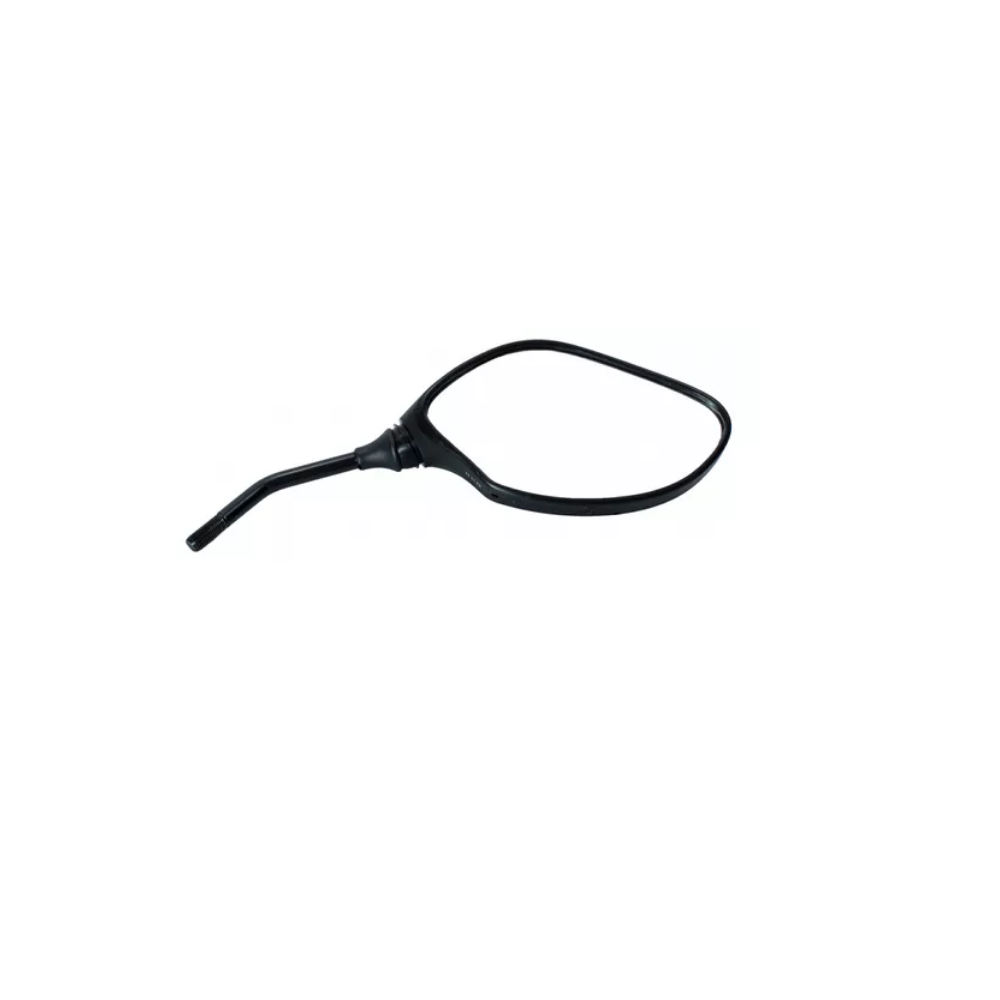 Honda PCX150 Espelho Retrovisor Direito Genuíno 88210K35J00