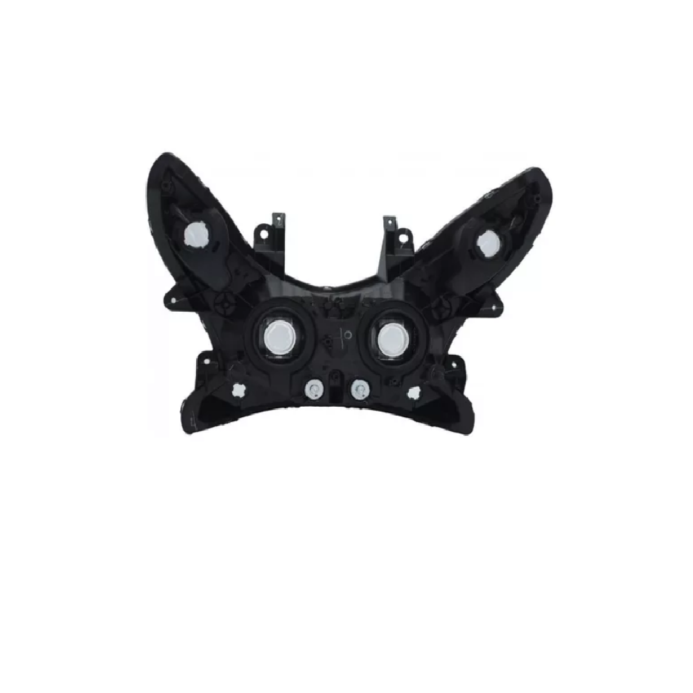 Honda Pcx150 Farol Bloco ÓPtico Genuíno 33110KWN701