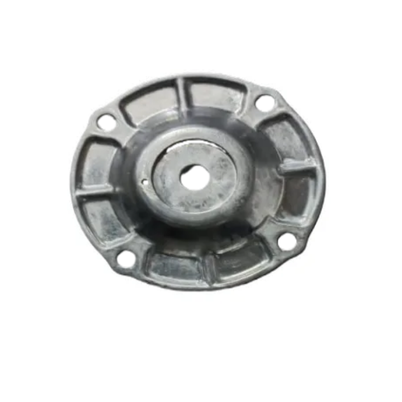 Honda Pop 100 Tampa Filtro ÒLeo Genuíno