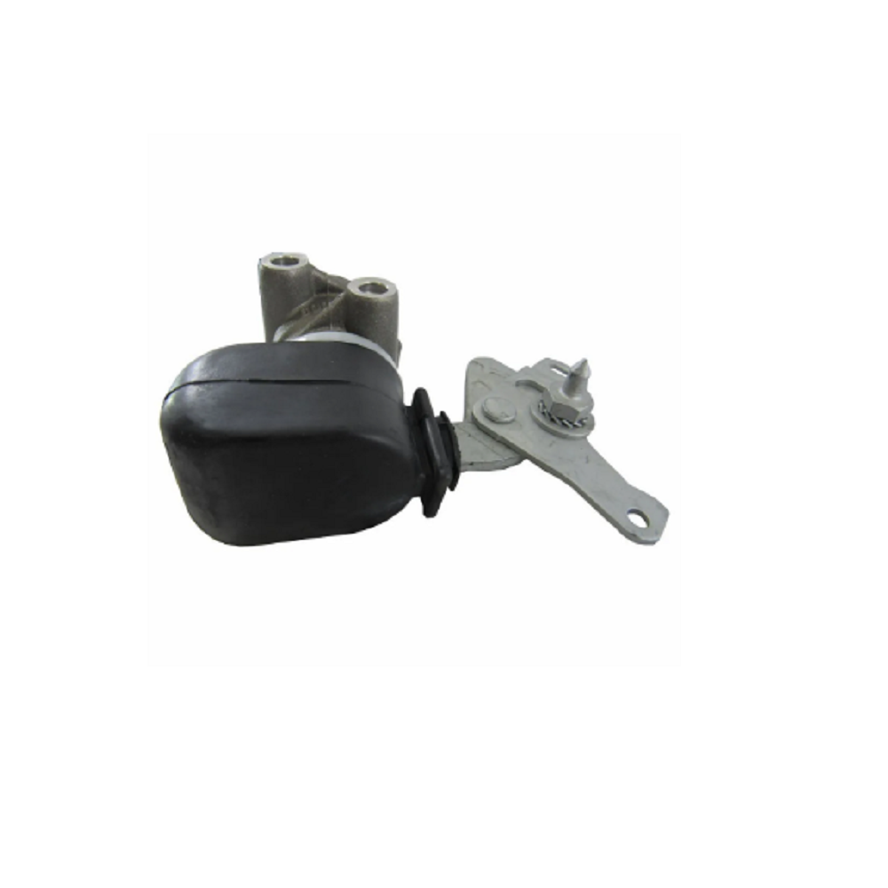 Iveco Daily Compensador Válvula Corretora Frenagem Novo Orig