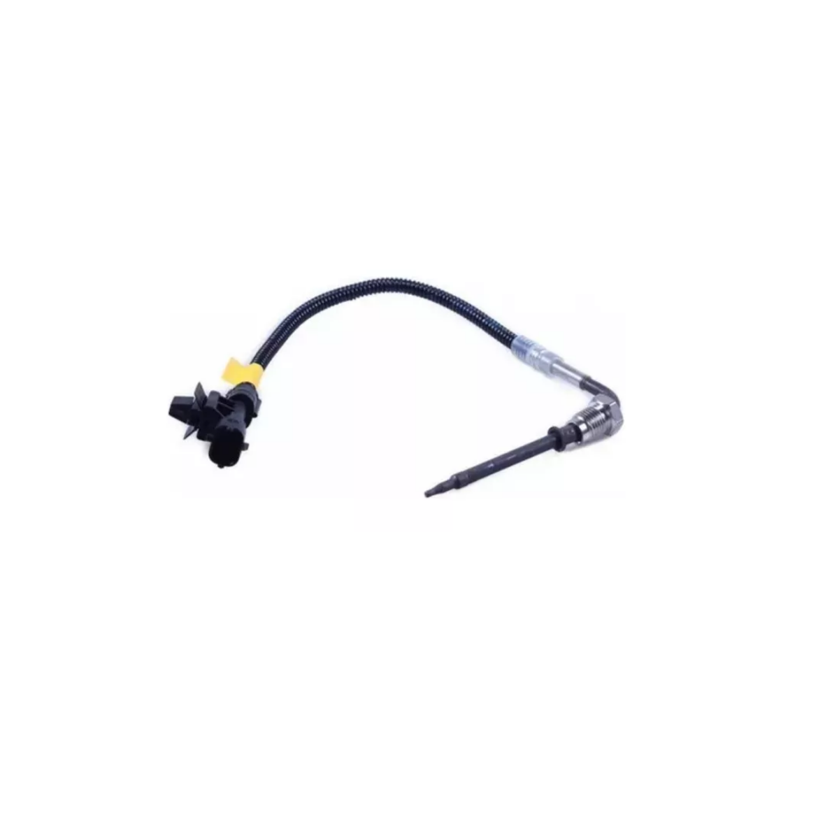 Iveco Euro 6 Sensor De Temperatura Genuíno