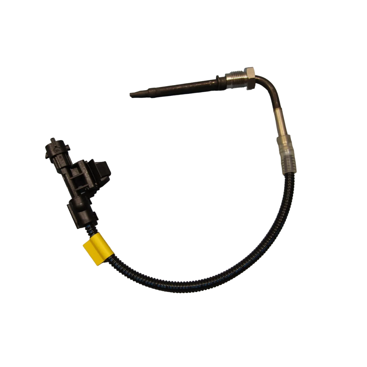 Iveco Euro 6 Sensor De Temperatura Genuíno