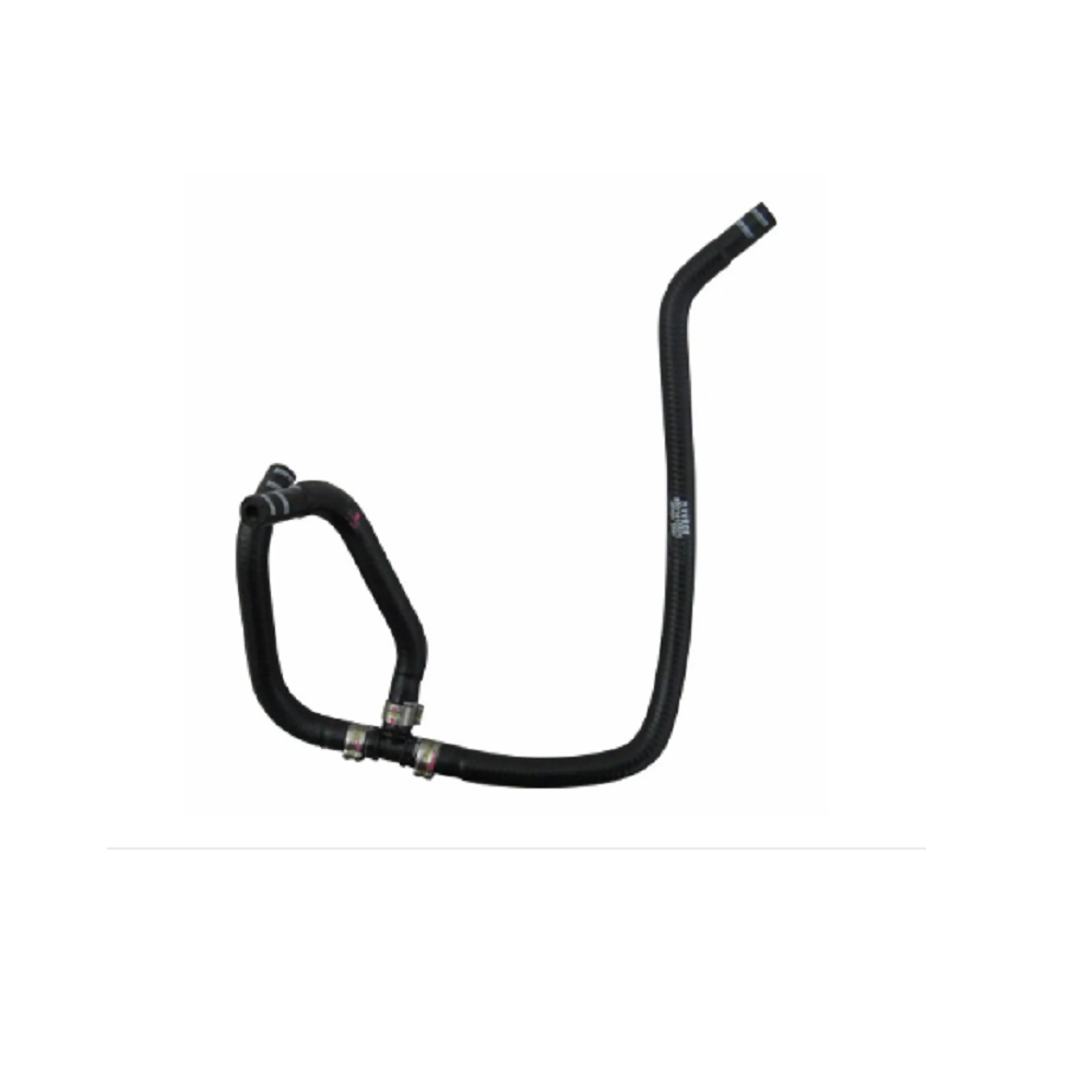 IVECO NOVO DAILY MANGUEIRA RESERVATÓRIO AGUA MOTOR NOVO ORIG