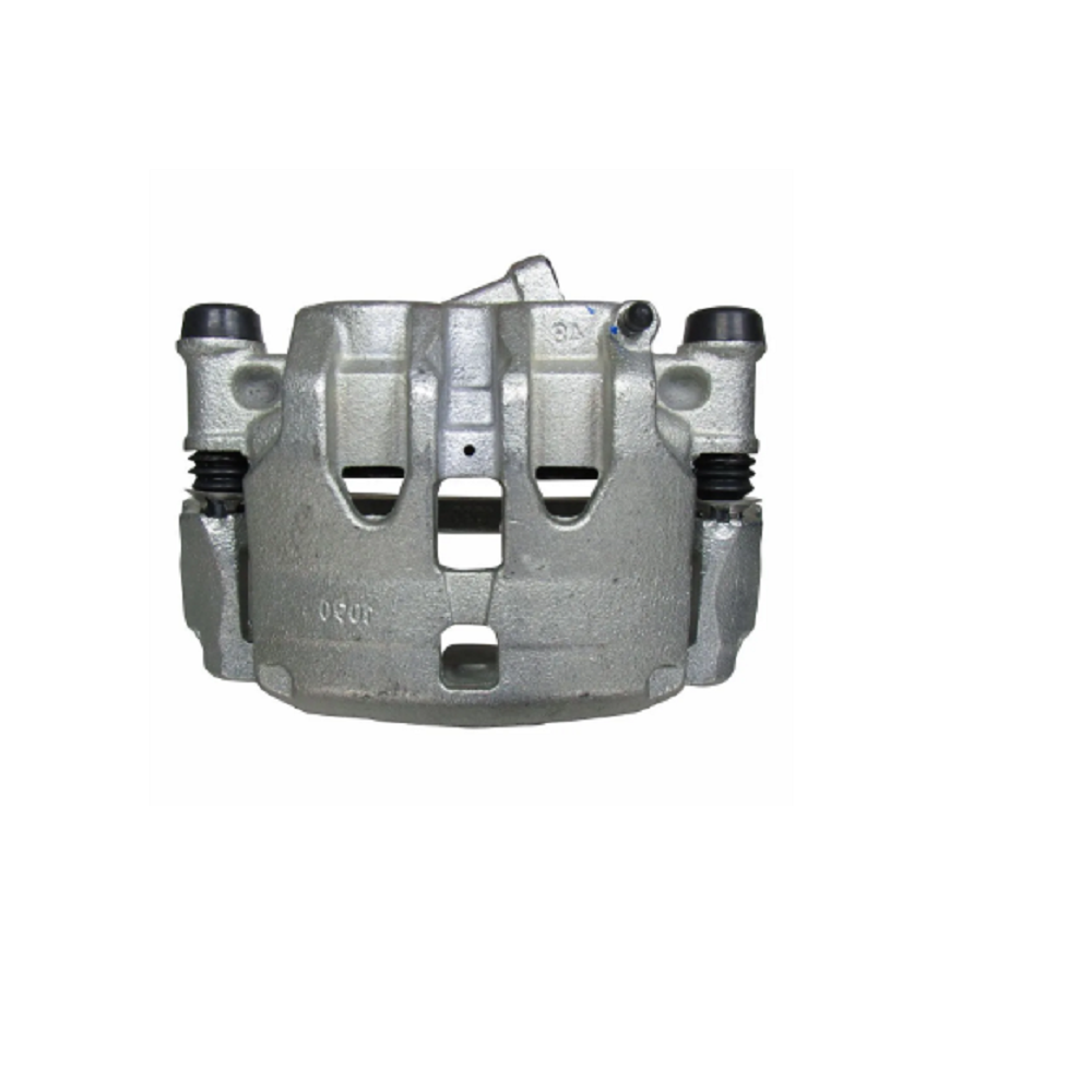 IVECO NOVO DAILY PINÇA FREIO DIANTEIRA DIREITA NOVO ORIGINAL