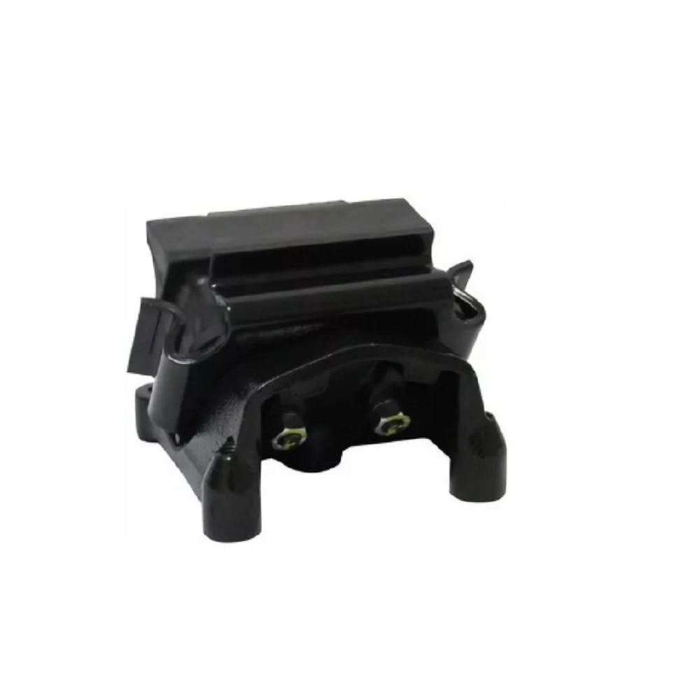 IVECO NOVO STRALIS COXIM DIANTEIRO DO MOTOR  NOVO ORIGINAL