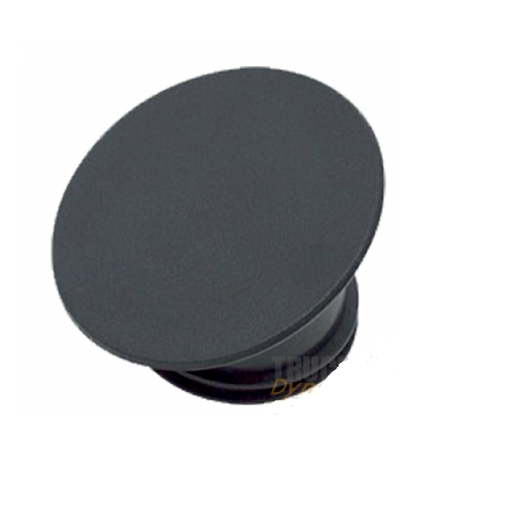 Iveco Tector Cursor Tampa Parachoque Dianteiro Novo Original