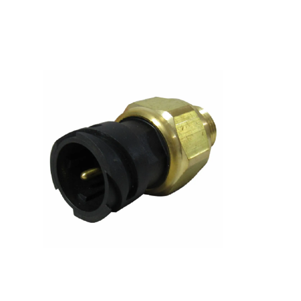 Iveco Vertis 2010 A 2016 Interruptor Luz Ré  Novo Original