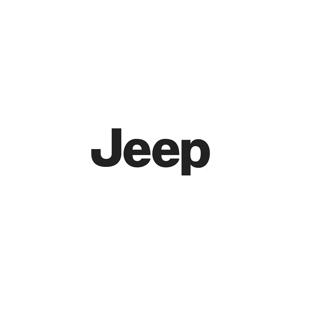 Jeep Chrysler Plugue Bandeja de Bateria Genuíno