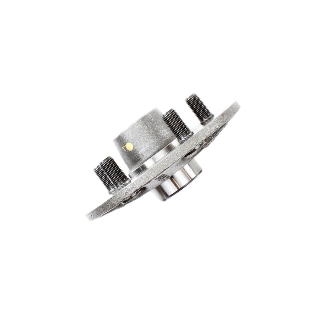 Kombi Cubo de Roda VW Genuíno