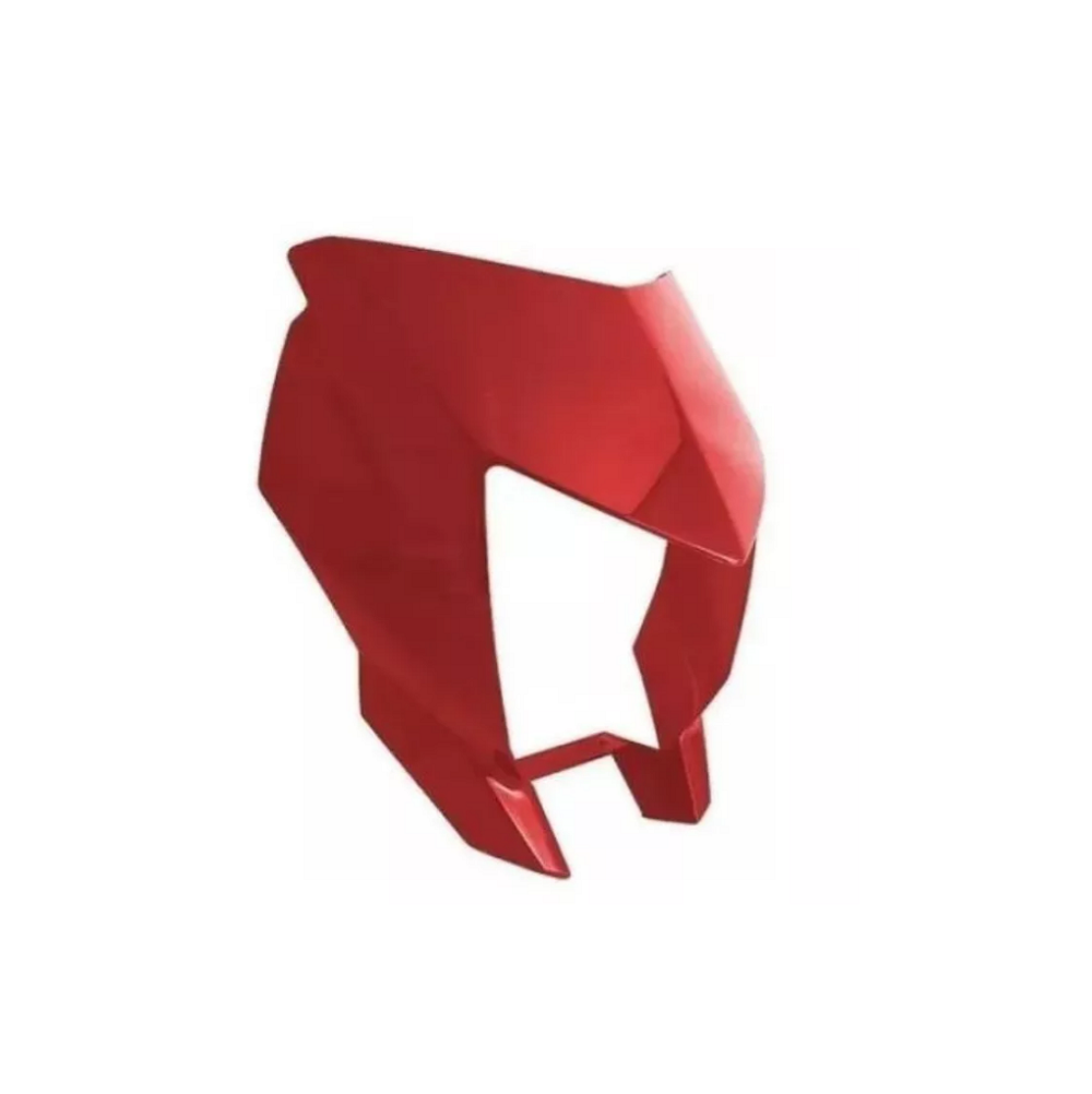 Lander 250 Carenagem Farol Yamaha Novo Original