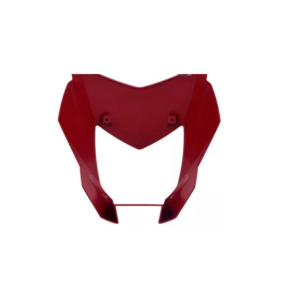 Lander 250 Carenagem Farol Yamaha Novo Original