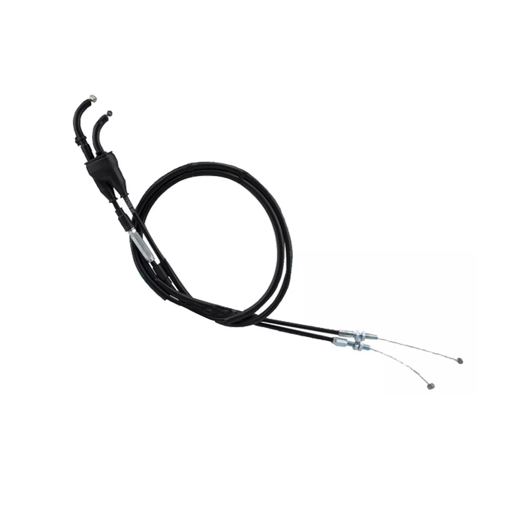 LANDER XTZ 250 CABO ACELERADOR YAMAHA NOVO ORIGINAL