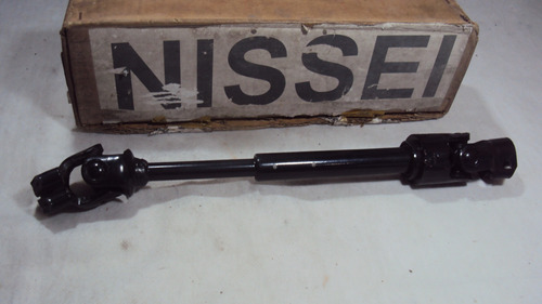 Mitsubishi Expo Lrv Acoplamento Da Coluna De Direção Novo Or