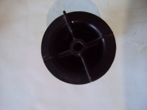 Monza Vectra Calibra Trava Porca Pneu Roda Estepe Nova Orig