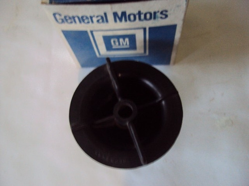 Monza Vectra Calibra Trava Porca Pneu Roda Estepe Nova Orig