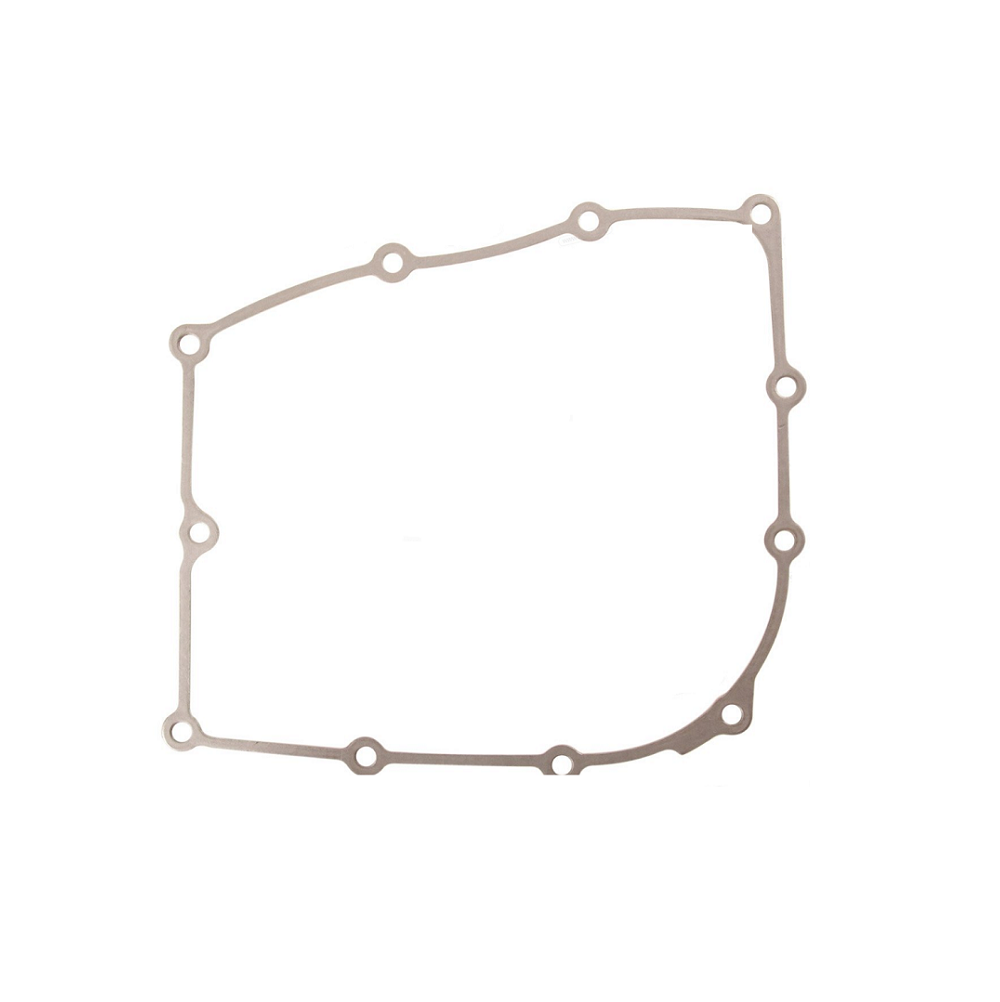 Mt07 Junta Tampa Do Filtro Yamaha Novo Original