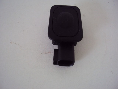 New Fiesta Fusion Edge Explorer Interruptor Tampa Traseira