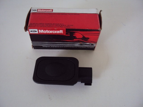 New Fiesta Fusion Edge Explorer Interruptor Tampa Traseira