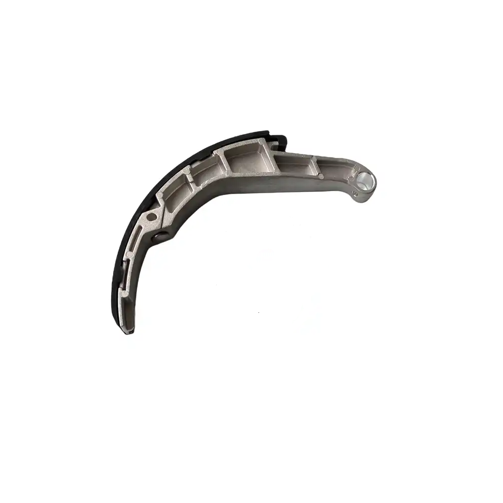 Nissan Frontier Guia Da Corrente De Distribuição Genuíno