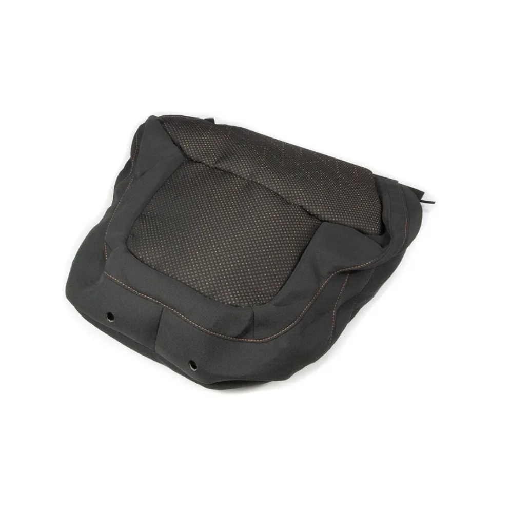 Onix Capa Do Encosto Do Banco Dianteiro Le Gm Novo Original