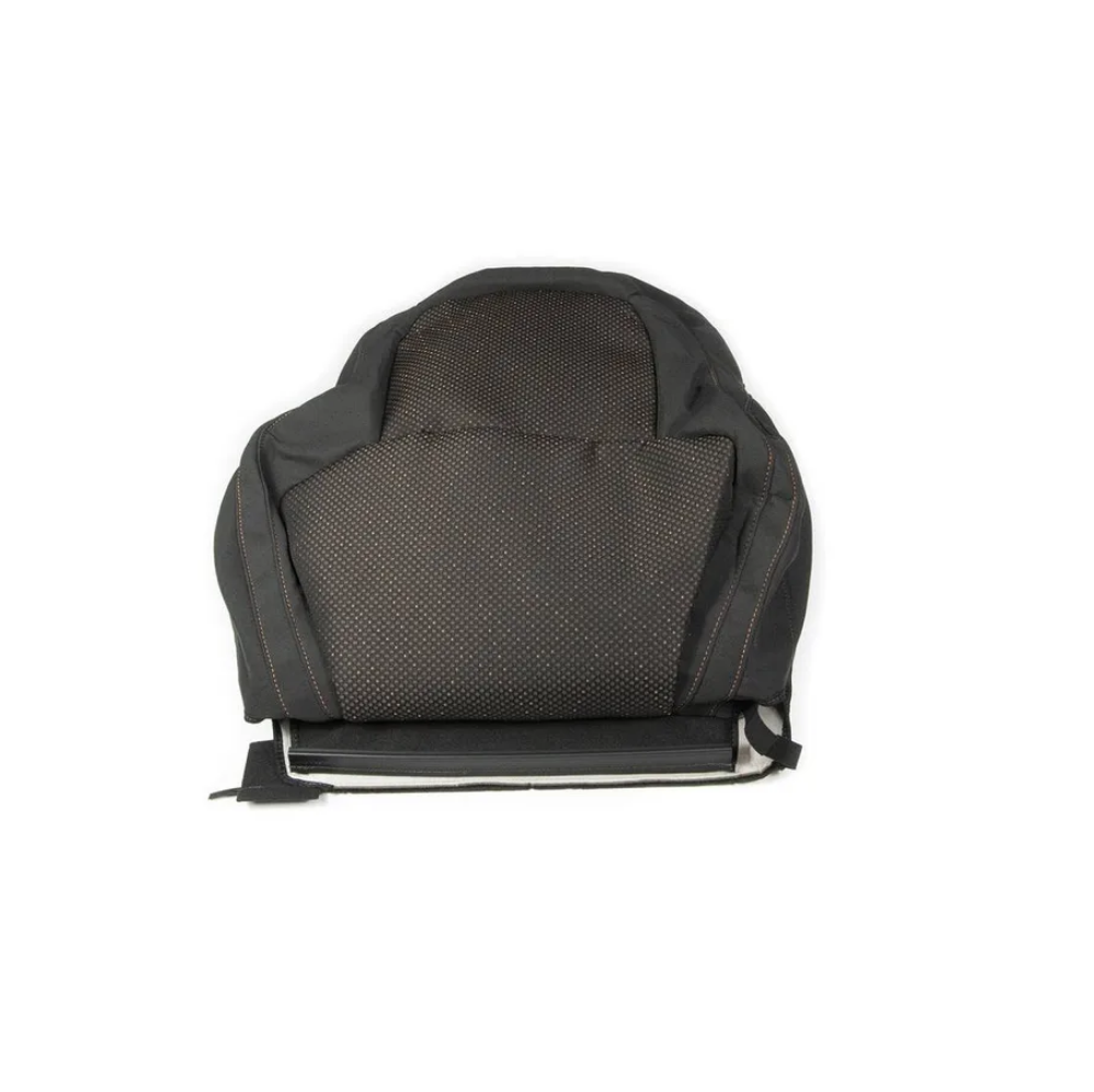 Onix Capa Do Encosto Do Banco Dianteiro Le Gm Novo Original
