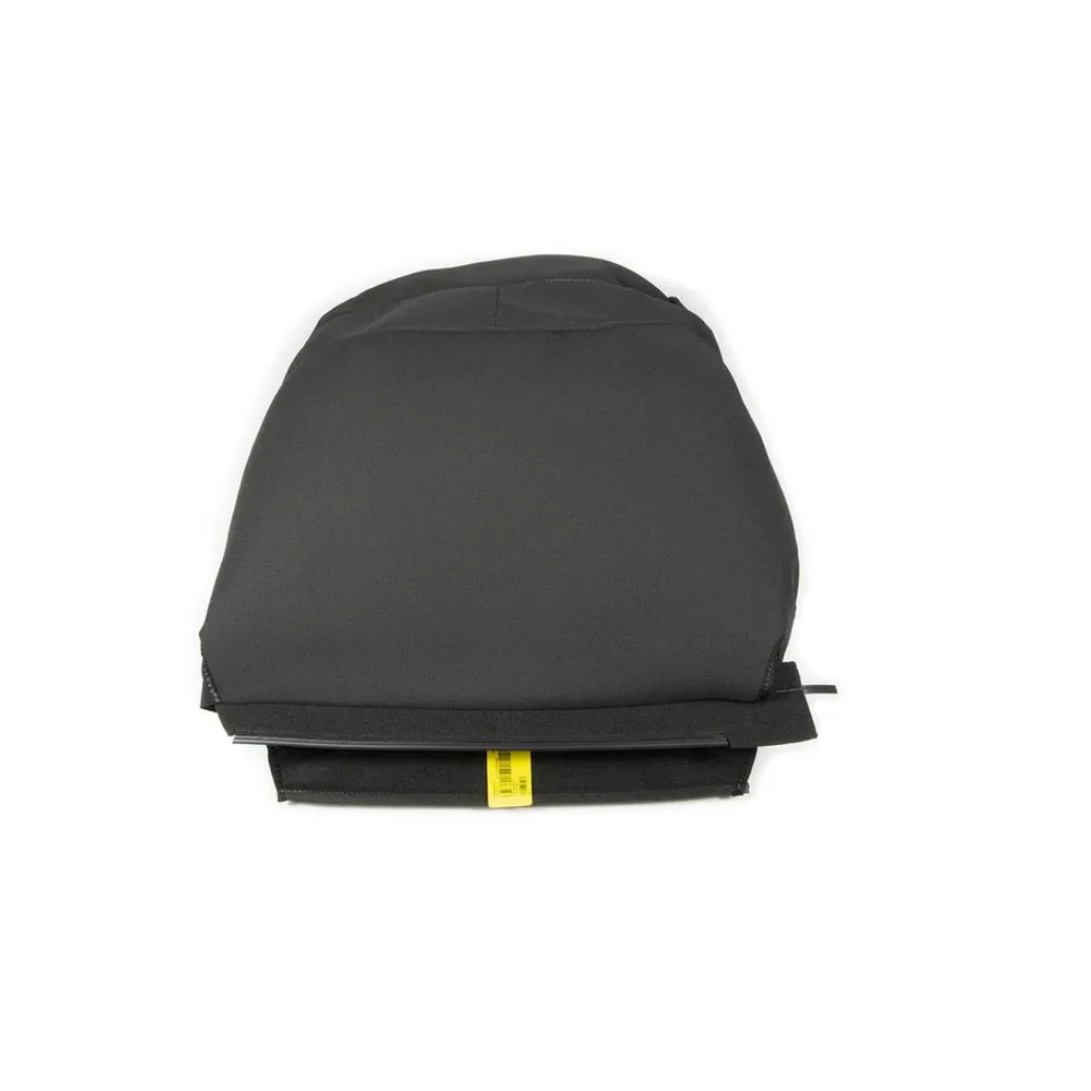 Onix Capa Do Encosto Do Banco Dianteiro Le Gm Novo Original