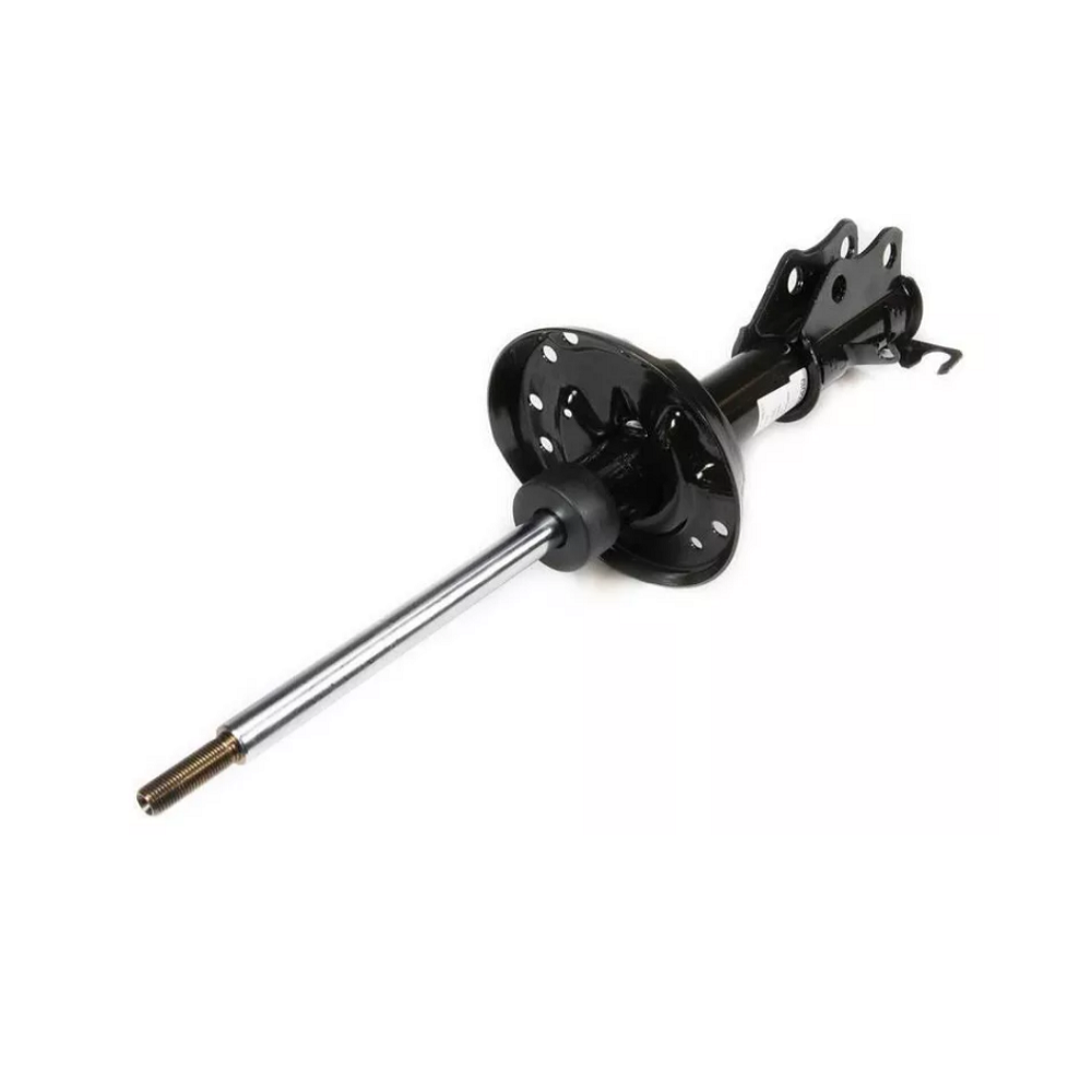 Onix Sedan Amortecedor Dianteiro Esquerdo Gm Novo Original