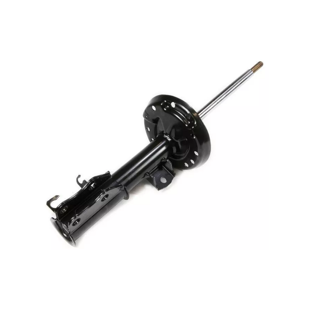 Onix Sedan Amortecedor Dianteiro Esquerdo Gm Novo Original