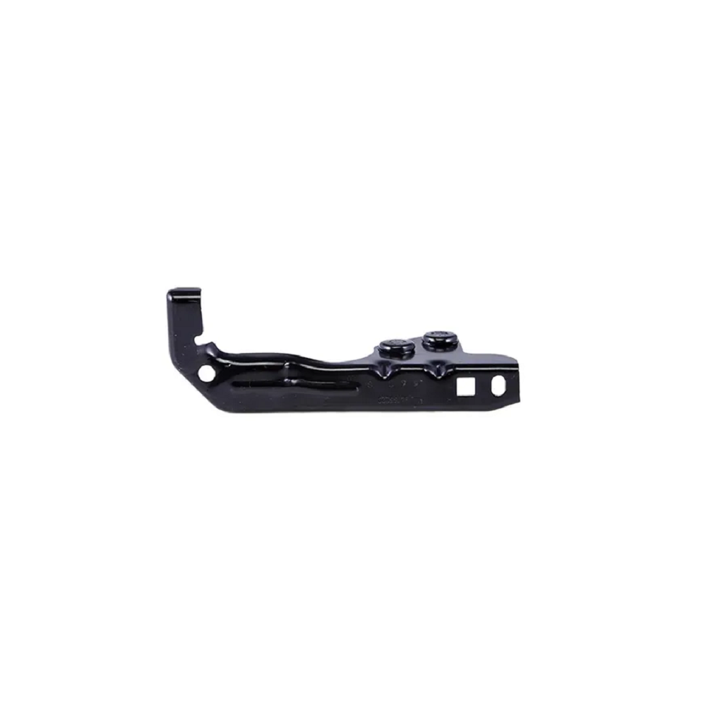 Onix Suporte Do Para-choque Dianteiro L.d Gm Novo Original