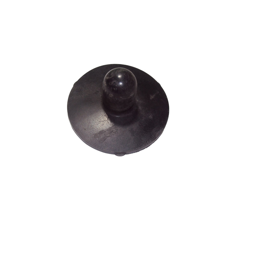 Opala Interruptor Ignição Acedelco  Novo