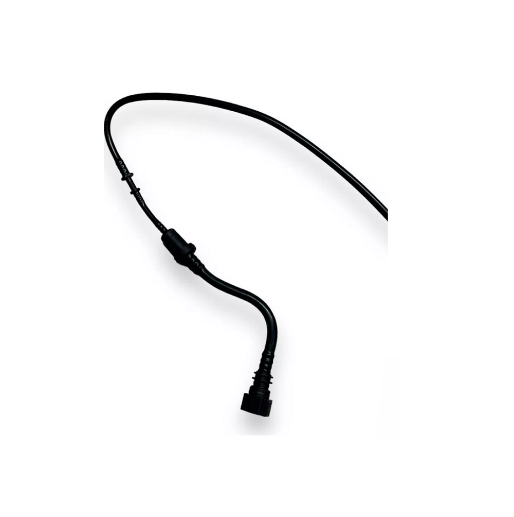 Peugeot 206 Tubo entrada ar reservatório combust Novo Origin