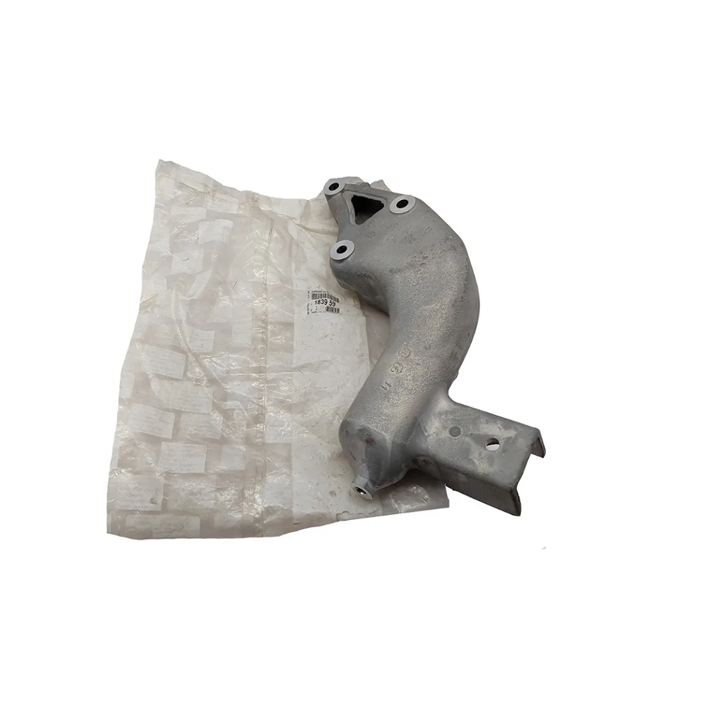 Peugeot 207 1.4 Suporte Motor Lado Direito Novo Original