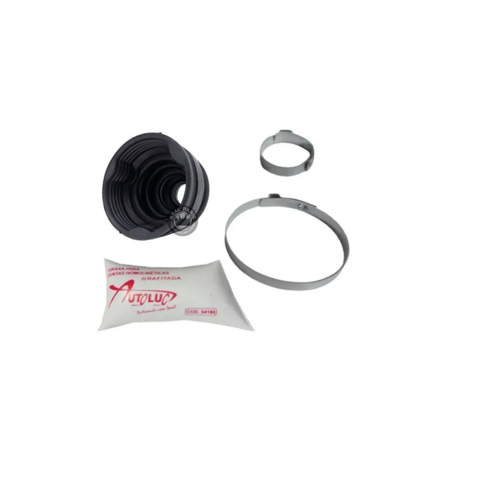 Coxim Esquerdo Do Motor Peugeot 208 2021 A 2023