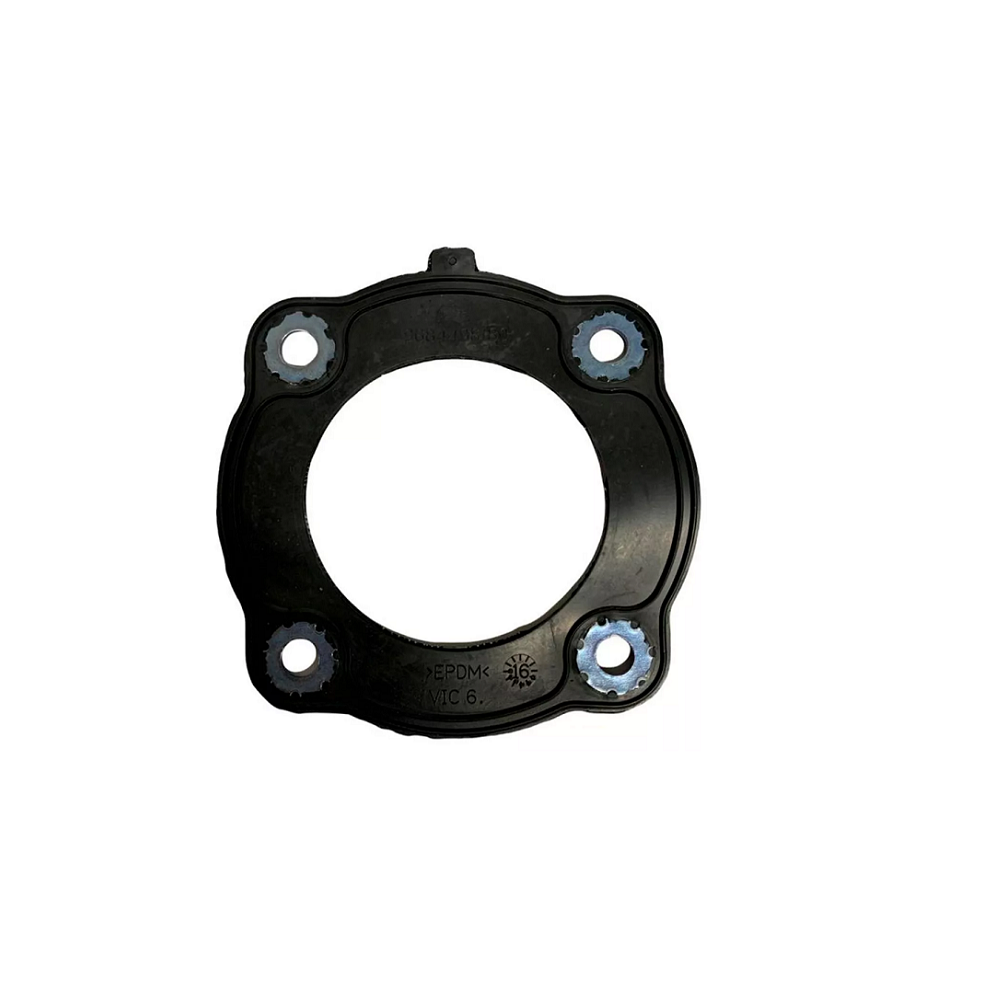 Peugeot 3008 Junta Servo Freio Genuíno