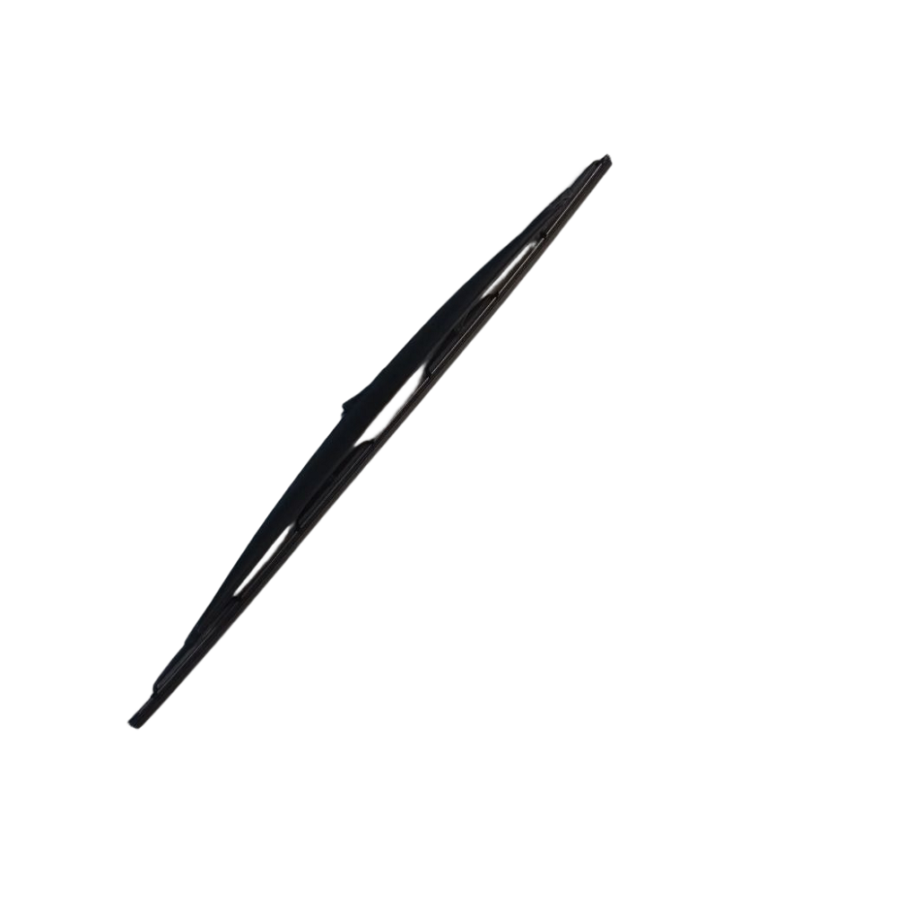 PEUGEOT 307 PALHETA LIMPADOR DE PARA-BRISA NOVO ORIGINAL