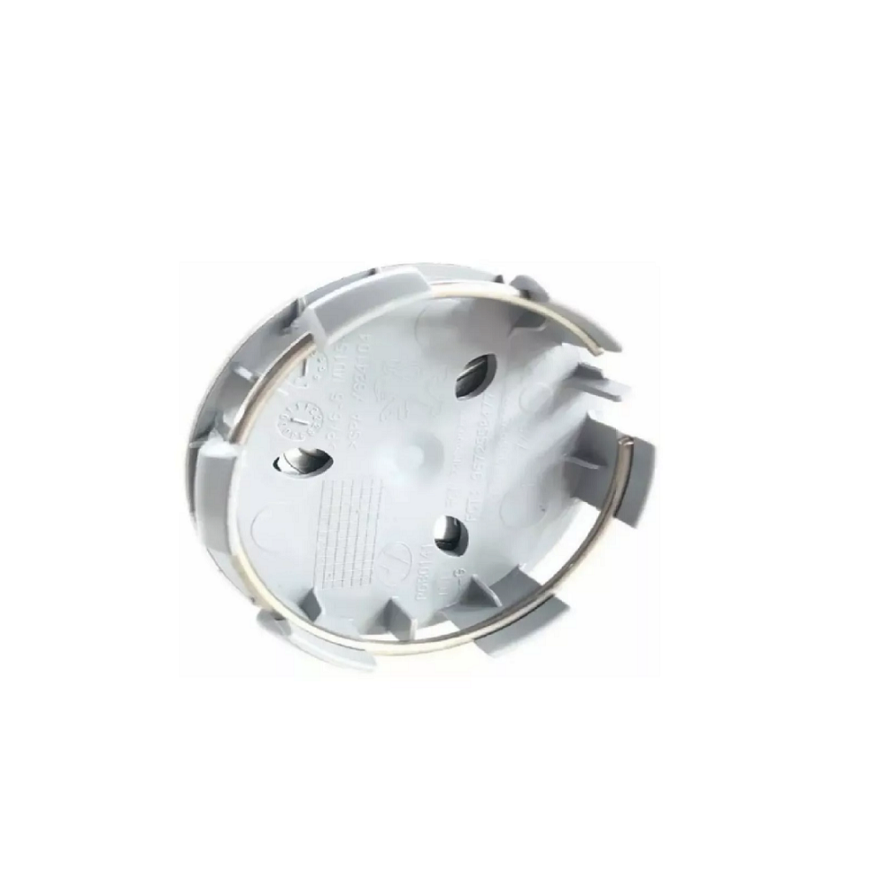 Peugeot 308 Calotinha Roda Liga Centro Genuíno