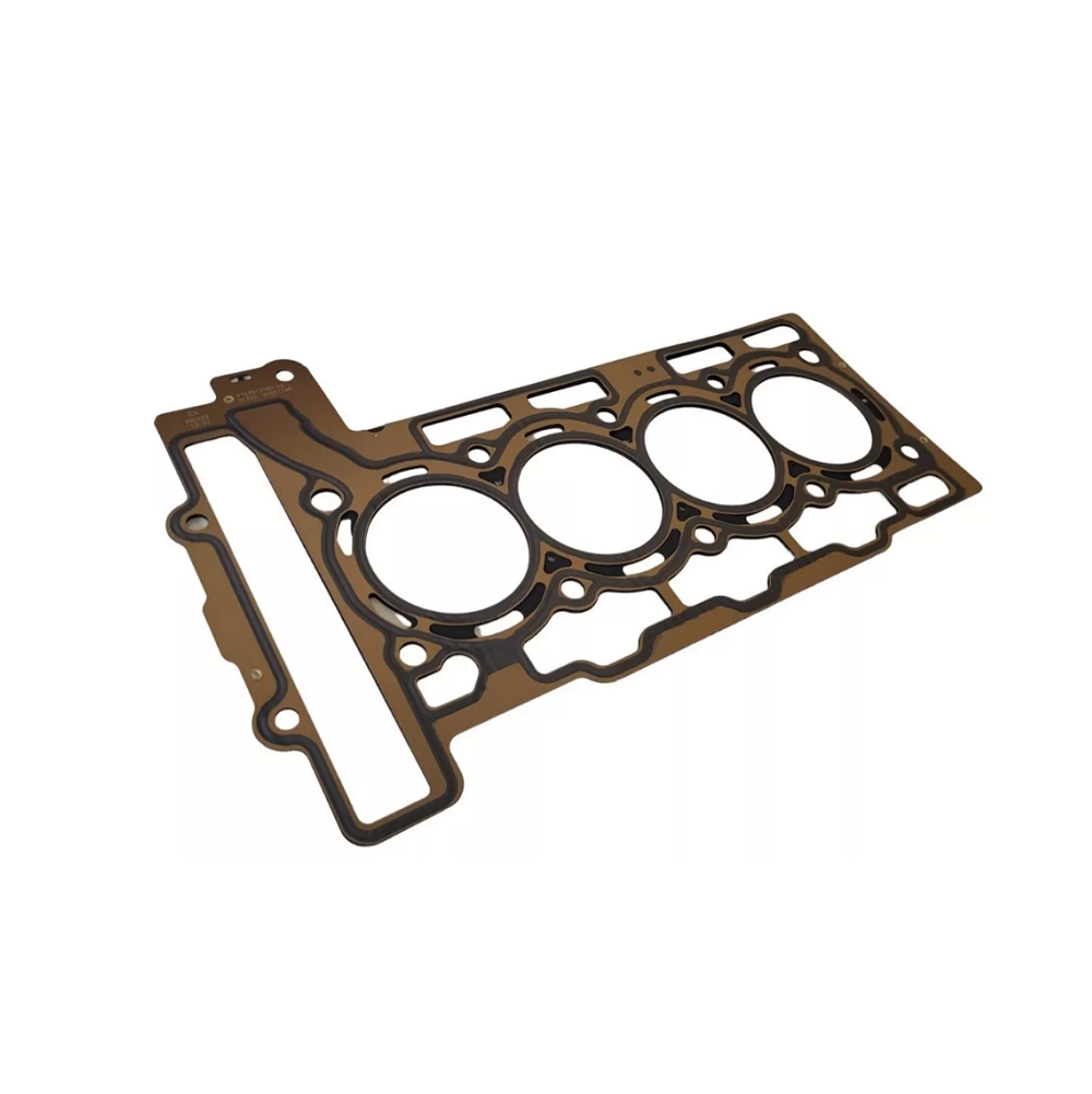 Peugeot 308 Junta do Cabeçote Novo Original