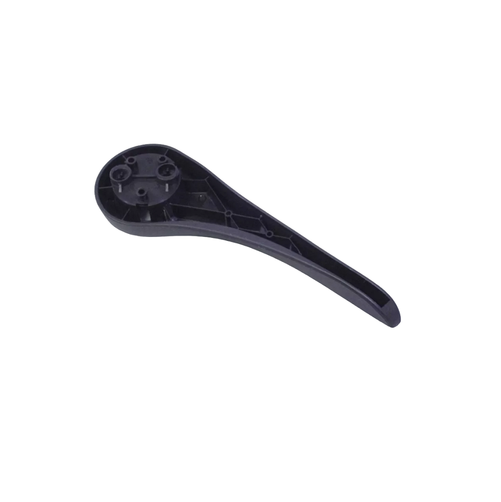 Peugeot 308 Manivela Regulador Altura Banco LE Genuína